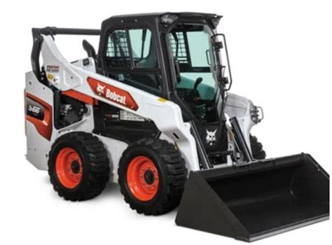 how much can you make with bobcat skid steer|bobcat skid steer price list.